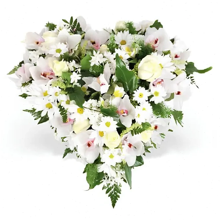 Joyeux Jardin