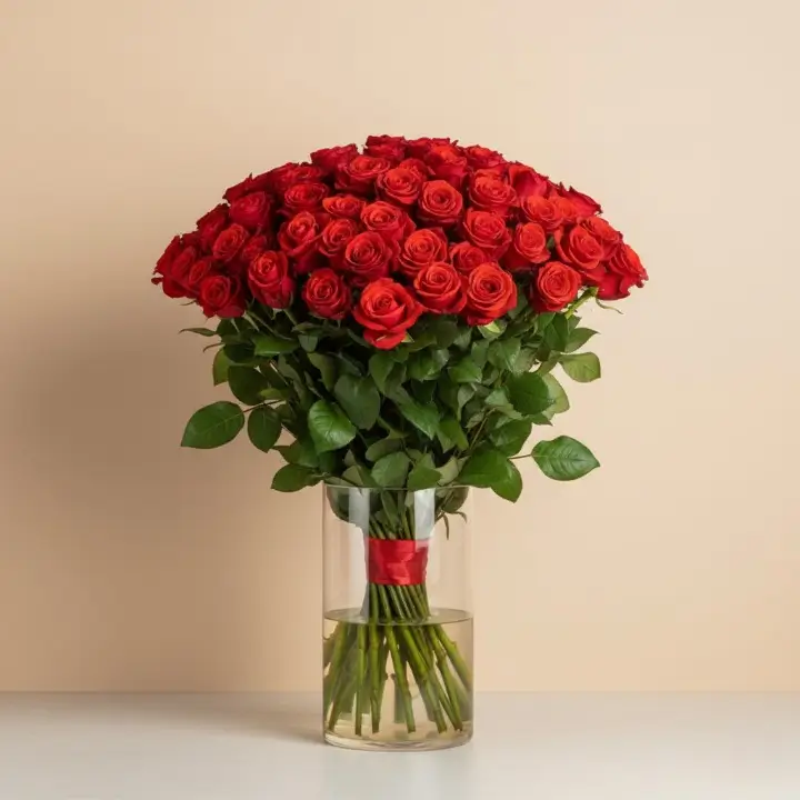 Rougeos
