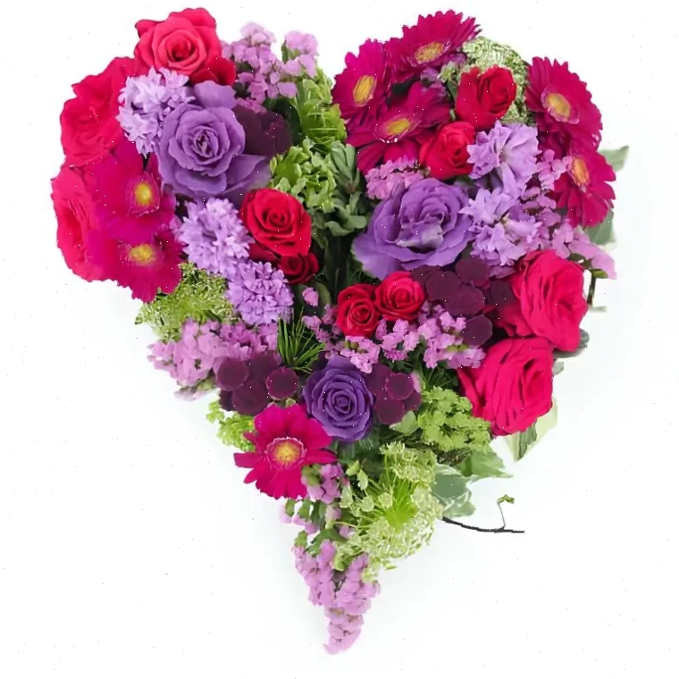 Amour sincère
