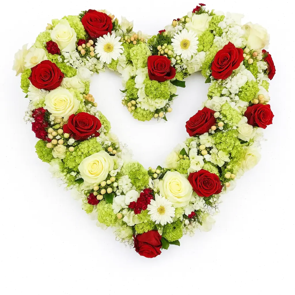 Coeur Chéri