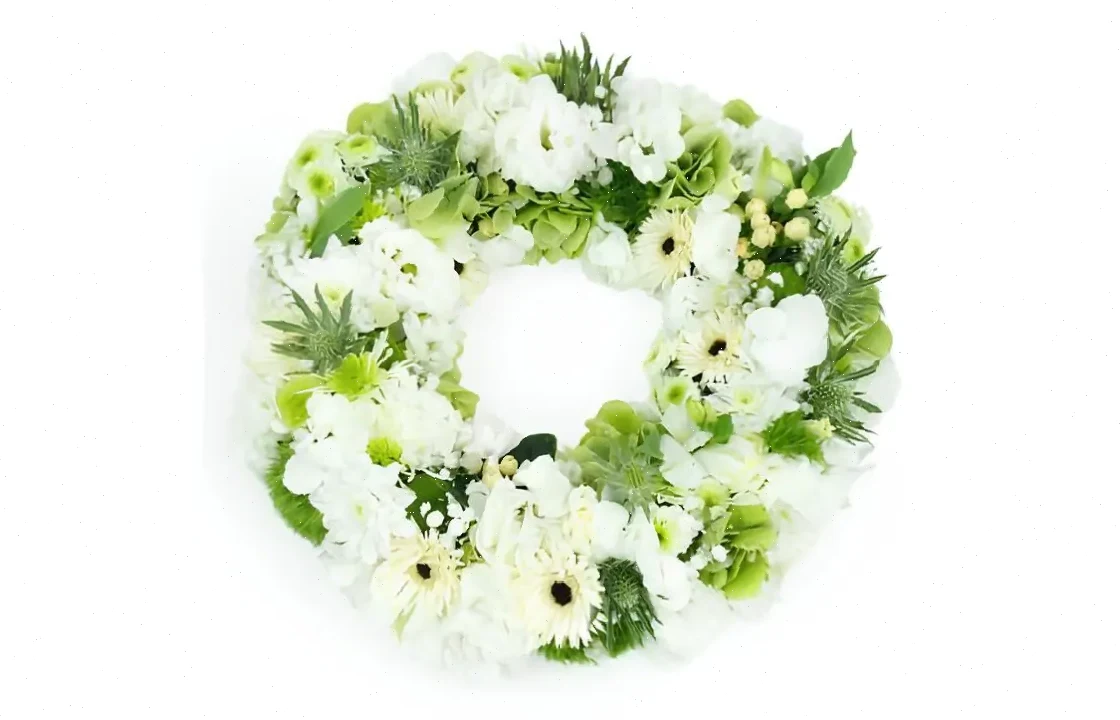 Célébration Florale Enchantée