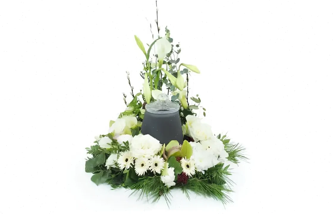 Blume