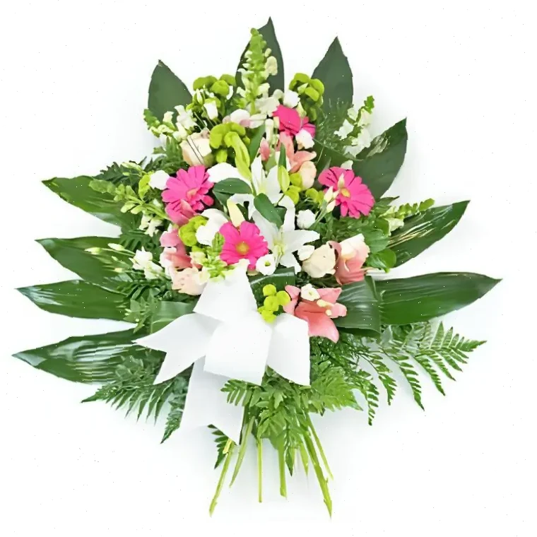 Florales